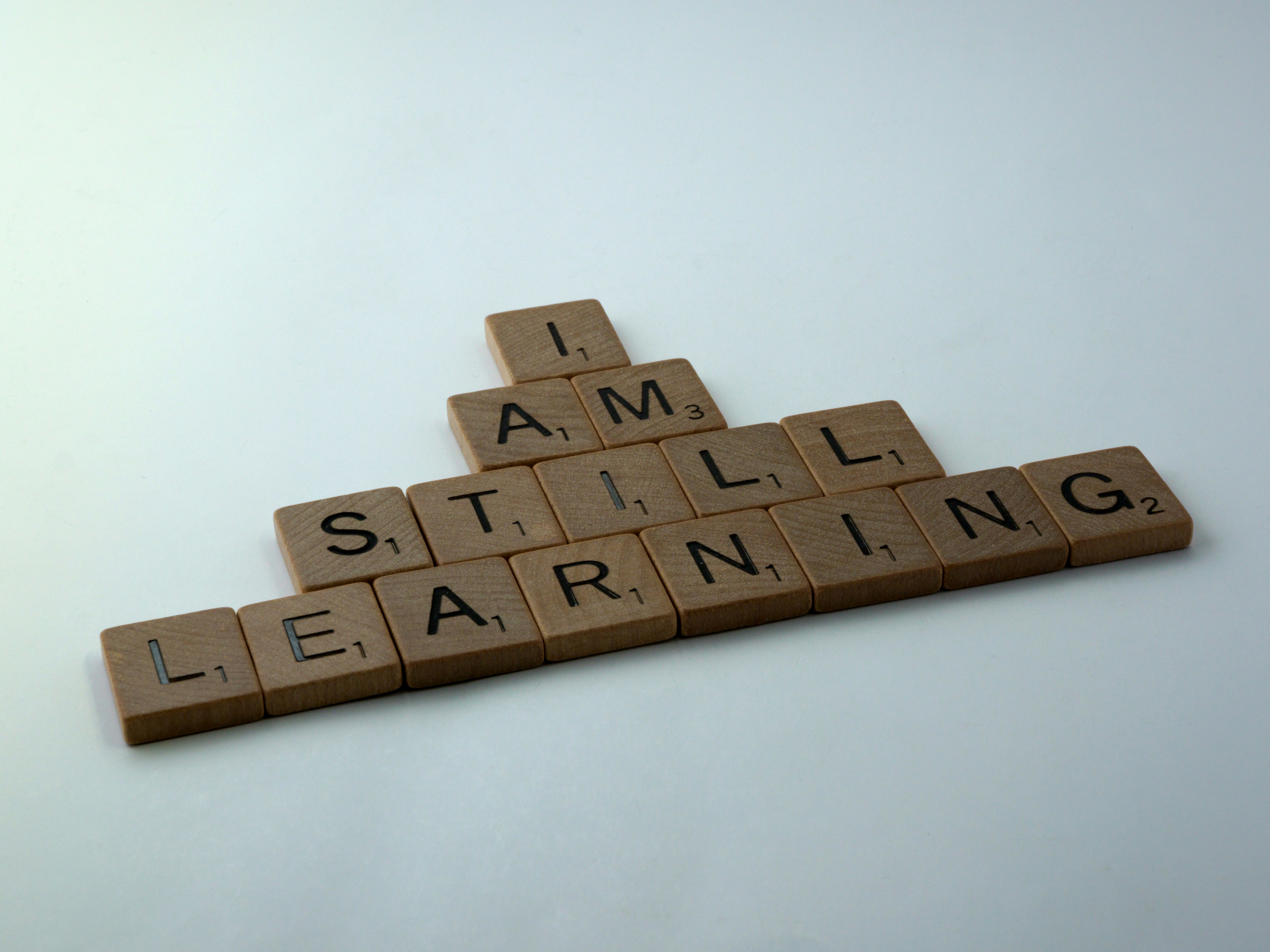 Formazione Intelligenza Artificiale
